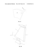 Method for Elastomer Finishing diagram and image