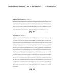 Isolation and Characterization of Novel Green Fluorescent Proteins from     Copepods diagram and image