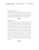 Isolation and Characterization of Novel Green Fluorescent Proteins from     Copepods diagram and image