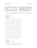 Isolation and Characterization of Novel Green Fluorescent Proteins from     Copepods diagram and image