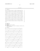 Isolation and Characterization of Novel Green Fluorescent Proteins from     Copepods diagram and image