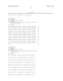 Isolation and Characterization of Novel Green Fluorescent Proteins from     Copepods diagram and image