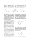 Method for Purifying a Pyrazolinone Derivative diagram and image