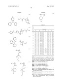 ACRYLATE DERIVATIVES, ALCOHOL DERIVATIVES, AND METHOD FOR PRODUCING THEM diagram and image