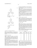 ACRYLATE DERIVATIVES, ALCOHOL DERIVATIVES, AND METHOD FOR PRODUCING THEM diagram and image