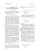 SYNTHESIS OF     (S)-N-[2-(1,6,7,8-TETRAHYDRO-2H-INDENO-[5,4-B]FURAN-8-YL)ETHYL]PROPIONAMI-    DE diagram and image