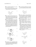 SYNTHESIS OF     (S)-N-[2-(1,6,7,8-TETRAHYDRO-2H-INDENO-[5,4-B]FURAN-8-YL)ETHYL]PROPIONAMI-    DE diagram and image