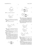 SYNTHESIS OF     (S)-N-[2-(1,6,7,8-TETRAHYDRO-2H-INDENO-[5,4-B]FURAN-8-YL)ETHYL]PROPIONAMI-    DE diagram and image