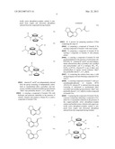 SYNTHESIS OF     (S)-N-[2-(1,6,7,8-TETRAHYDRO-2H-INDENO-[5,4-B]FURAN-8-YL)ETHYL]PROPIONAMI-    DE diagram and image