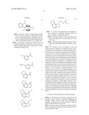 SYNTHESIS OF     (S)-N-[2-(1,6,7,8-TETRAHYDRO-2H-INDENO-[5,4-B]FURAN-8-YL)ETHYL]PROPIONAMI-    DE diagram and image