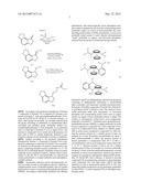 SYNTHESIS OF     (S)-N-[2-(1,6,7,8-TETRAHYDRO-2H-INDENO-[5,4-B]FURAN-8-YL)ETHYL]PROPIONAMI-    DE diagram and image