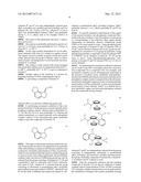 SYNTHESIS OF     (S)-N-[2-(1,6,7,8-TETRAHYDRO-2H-INDENO-[5,4-B]FURAN-8-YL)ETHYL]PROPIONAMI-    DE diagram and image