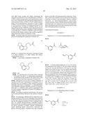 SYNTHESIS OF     (S)-N-[2-(1,6,7,8-TETRAHYDRO-2H-INDENO-[5,4-B]FURAN-8-YL)ETHYL]PROPIONAMI-    DE diagram and image