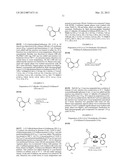 SYNTHESIS OF     (S)-N-[2-(1,6,7,8-TETRAHYDRO-2H-INDENO-[5,4-B]FURAN-8-YL)ETHYL]PROPIONAMI-    DE diagram and image