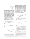 SYNTHESIS OF     (S)-N-[2-(1,6,7,8-TETRAHYDRO-2H-INDENO-[5,4-B]FURAN-8-YL)ETHYL]PROPIONAMI-    DE diagram and image