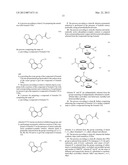 SYNTHESIS OF     (S)-N-[2-(1,6,7,8-TETRAHYDRO-2H-INDENO-[5,4-B]FURAN-8-YL)ETHYL]PROPIONAMI-    DE diagram and image