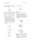 SYNTHESIS OF     (S)-N-[2-(1,6,7,8-TETRAHYDRO-2H-INDENO-[5,4-B]FURAN-8-YL)ETHYL]PROPIONAMI-    DE diagram and image