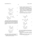 SYNTHESIS OF     (S)-N-[2-(1,6,7,8-TETRAHYDRO-2H-INDENO-[5,4-B]FURAN-8-YL)ETHYL]PROPIONAMI-    DE diagram and image