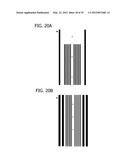 ORGANOSILICA NANOPARTICLES AND METHOD FOR MAKING diagram and image