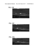 ORGANOSILICA NANOPARTICLES AND METHOD FOR MAKING diagram and image