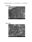 ORGANOSILICA NANOPARTICLES AND METHOD FOR MAKING diagram and image