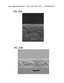 ORGANOSILICA NANOPARTICLES AND METHOD FOR MAKING diagram and image