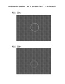 ORGANOSILICA NANOPARTICLES AND METHOD FOR MAKING diagram and image