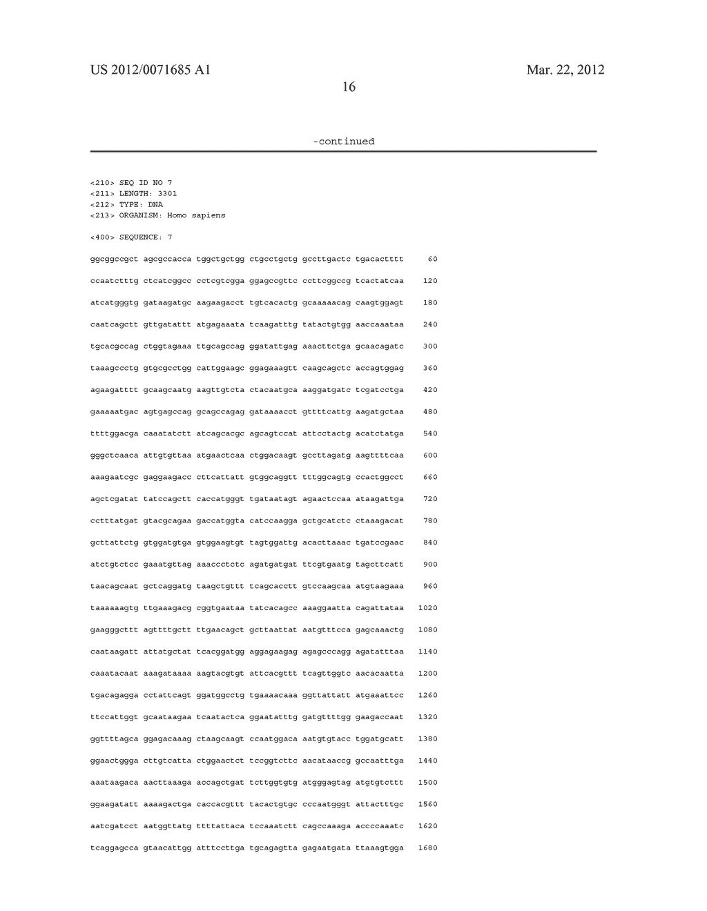 METHOD FOR PRODUCING BICYCLIC gamma-AMINO ACID DERIVATIVE - diagram, schematic, and image 17