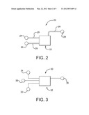 PRODUCTION PROCESSES AND SYSTEMS, COMPOSITIONS, SURFACTANTS, MONOMER     UNITS, METAL COMPLEXES, PHOSPHATE ESTERS, GLYCOLS, AQUEOUS FILM FORMING     FOAMS, AND FOAM STABILIZERS diagram and image