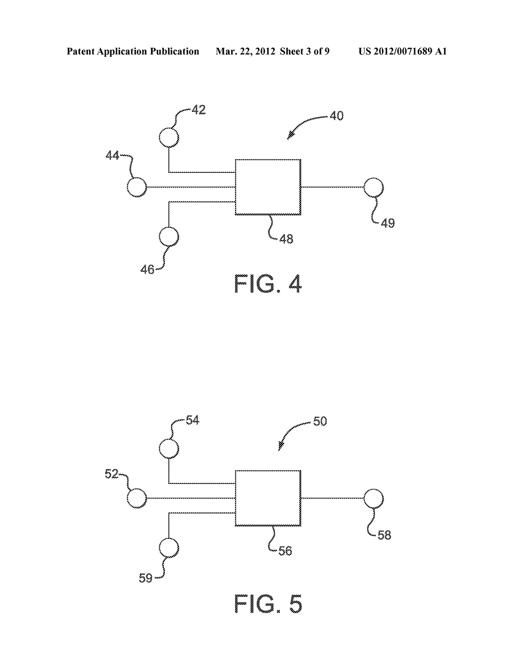 PRODUCTION PROCESSES AND SYSTEMS, COMPOSITIONS, SURFACTANTS, MONOMER     UNITS, METAL COMPLEXES, PHOSPHATE ESTERS, GLYCOLS, AQUEOUS FILM FORMING     FOAMS, AND FOAM STABILIZERS - diagram, schematic, and image 04