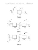 PRODUCTION PROCESSES AND SYSTEMS, COMPOSITIONS, SURFACTANTS, MONOMER     UNITS, METAL COMPLEXES, PHOSPHATE ESTERS, GLYCOLS, AQUEOUS FILM FORMING     FOAMS, AND FOAM STABILIZERS diagram and image