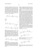 PRODUCTION PROCESSES AND SYSTEMS, COMPOSITIONS, SURFACTANTS, MONOMER     UNITS, METAL COMPLEXES, PHOSPHATE ESTERS, GLYCOLS, AQUEOUS FILM FORMING     FOAMS, AND FOAM STABILIZERS diagram and image