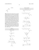 PRODUCTION PROCESSES AND SYSTEMS, COMPOSITIONS, SURFACTANTS, MONOMER     UNITS, METAL COMPLEXES, PHOSPHATE ESTERS, GLYCOLS, AQUEOUS FILM FORMING     FOAMS, AND FOAM STABILIZERS diagram and image