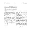 PROCESS FOR THE PRODUCTION OF ETHYLENE GLYCOL AND RELATED COMPOUNDS diagram and image