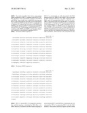 MITOCHONDRIAL LOCALIZATION OF MUC1 diagram and image