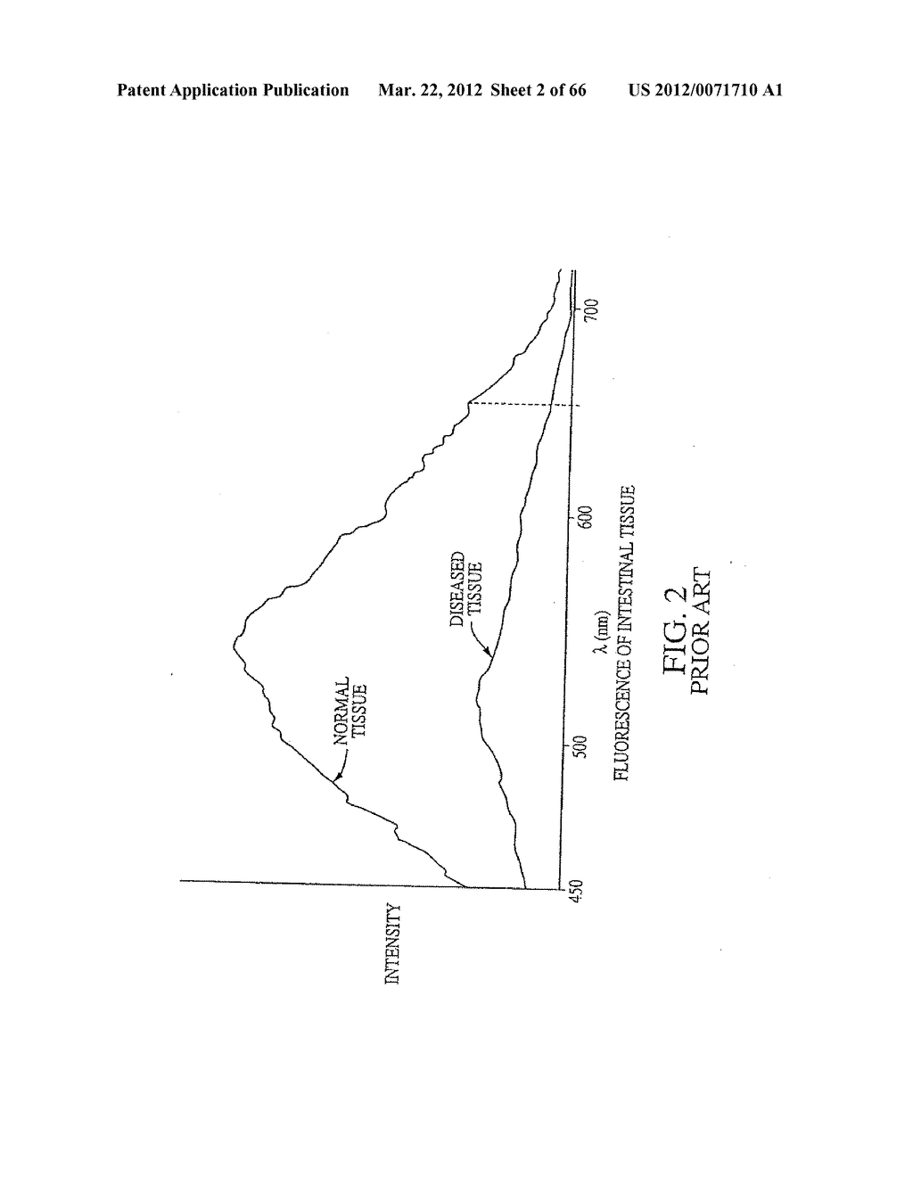 ENDOSCOPIC SMART PROBE AND METHOD - diagram, schematic, and image 03