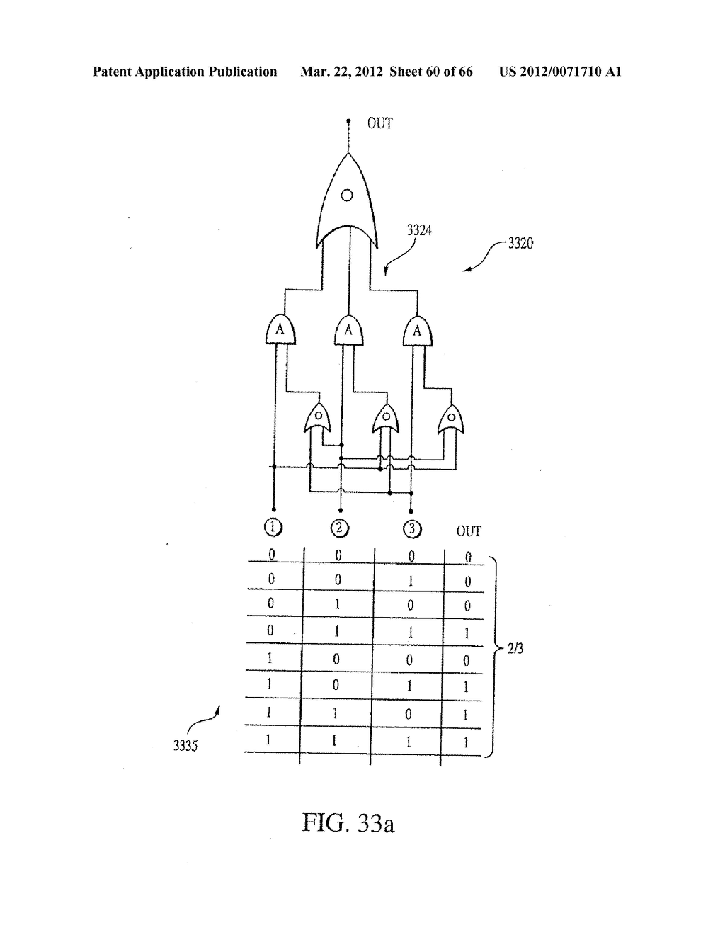 ENDOSCOPIC SMART PROBE AND METHOD - diagram, schematic, and image 61