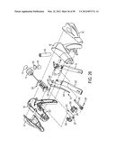 SURGICAL INSTRUMENTS AND BATTERIES FOR SURGICAL INSTRUMENTS diagram and image