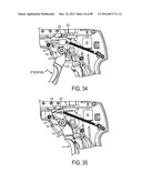 SURGICAL INSTRUMENTS AND BATTERIES FOR SURGICAL INSTRUMENTS diagram and image