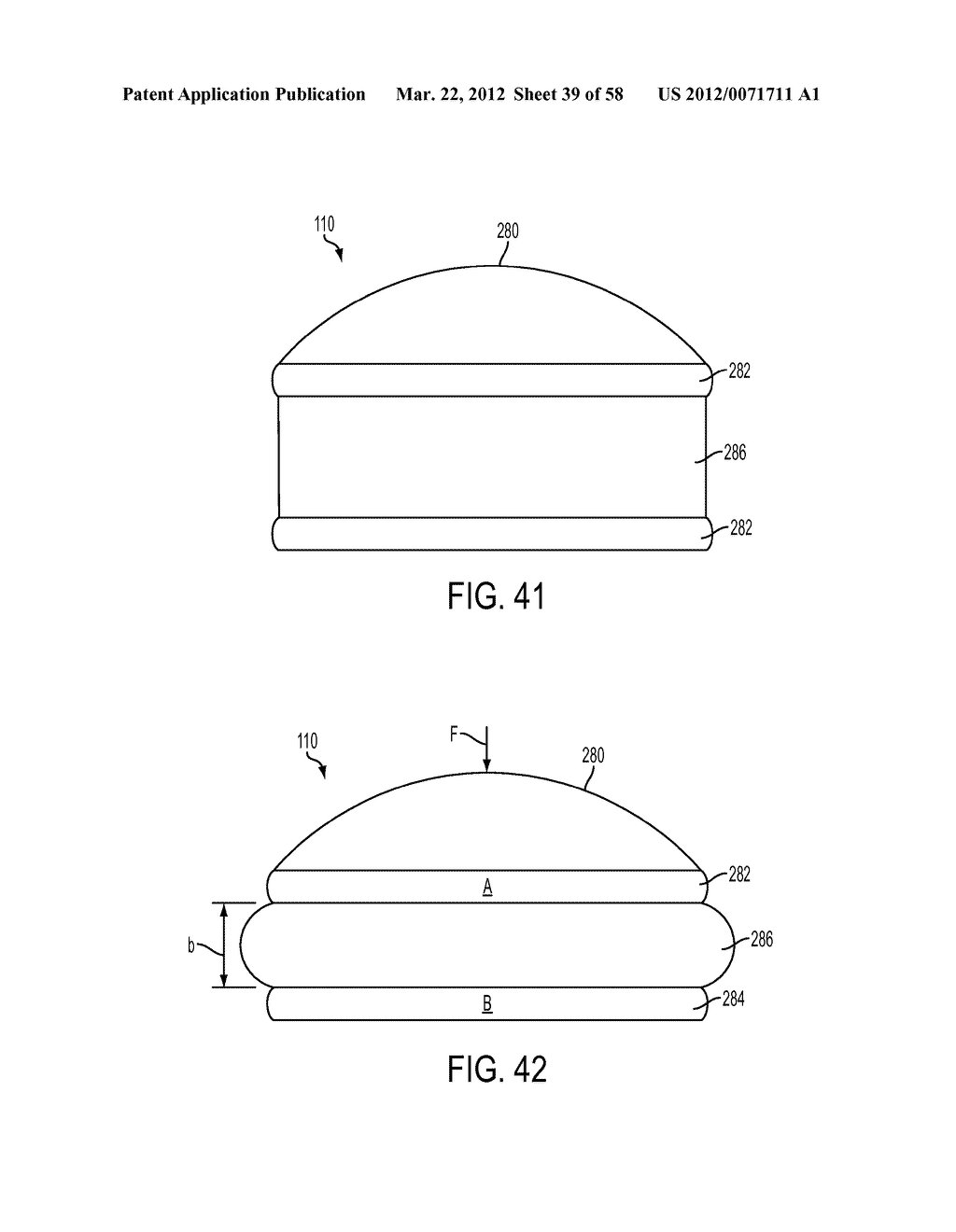 SURGICAL INSTRUMENTS AND BATTERIES FOR SURGICAL INSTRUMENTS - diagram, schematic, and image 40