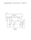 SURGICAL INSTRUMENTS AND BATTERIES FOR SURGICAL INSTRUMENTS diagram and image