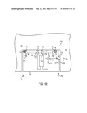 SURGICAL INSTRUMENTS AND BATTERIES FOR SURGICAL INSTRUMENTS diagram and image