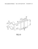 SURGICAL INSTRUMENTS AND BATTERIES FOR SURGICAL INSTRUMENTS diagram and image