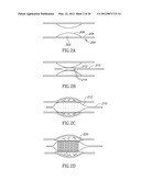 MATERIAL DELIVERY SYSTEM diagram and image