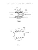 MATERIAL DELIVERY SYSTEM diagram and image