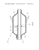 MATERIAL DELIVERY SYSTEM diagram and image