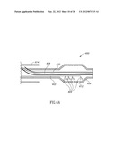 MATERIAL DELIVERY SYSTEM diagram and image