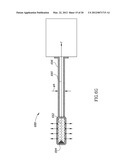 MATERIAL DELIVERY SYSTEM diagram and image