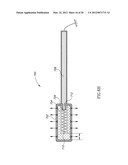 MATERIAL DELIVERY SYSTEM diagram and image