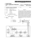 ENDOSCOPE APPARATUS AND METHOD OF CONTROLLING ENDOSCOPE APPARATUS diagram and image